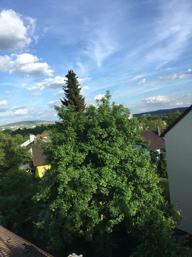 Goetterdaemmerung
