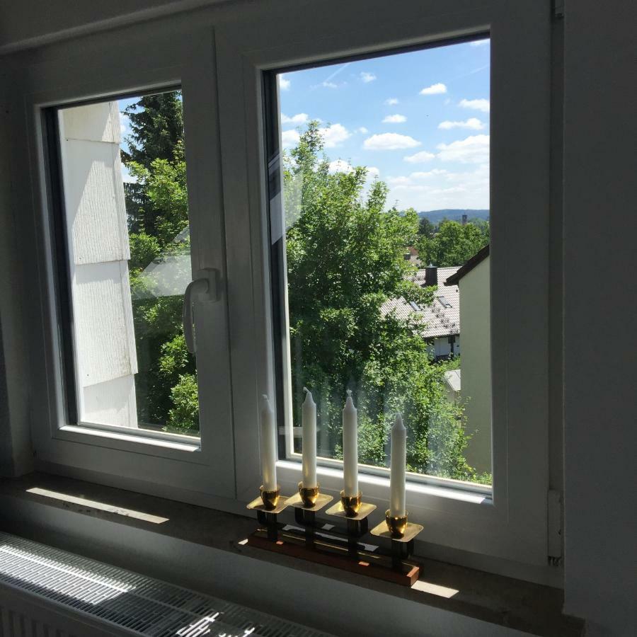 Goetterdaemmerung
