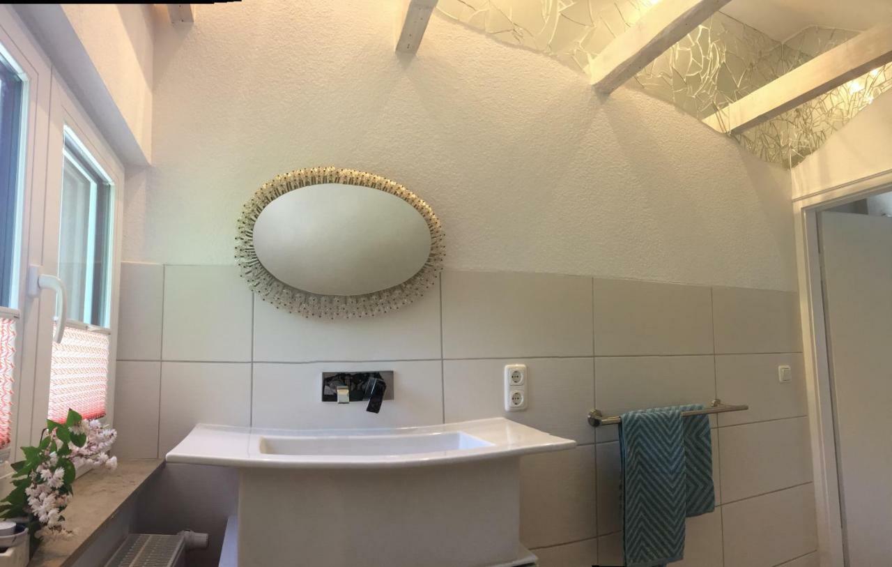 Apartment Goetterdaemmerung